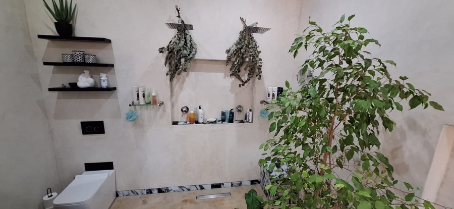 5 Bedroom Property for Sale in Koster North West